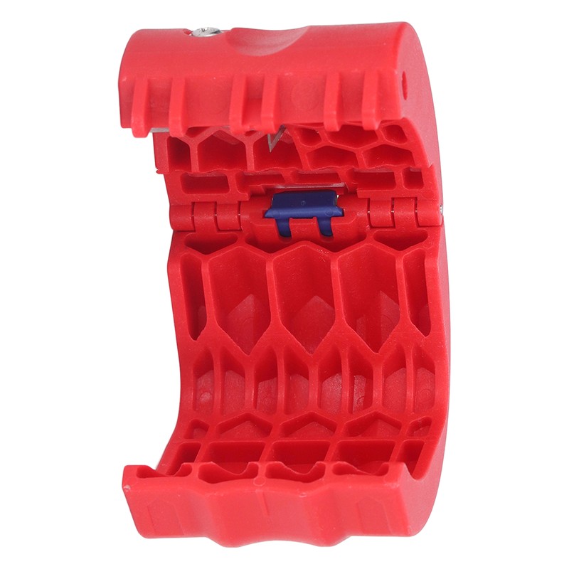 Water Pipe Cutter Portable Convenient Hand Wire Cable Cutting Tool