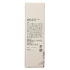ARTiS di Voce Narising Hand Cream 40g 3301n DEW OF