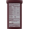 HERSHEY'S Natural Unsweetened Cocoa Powder Can, 8 oz 226G