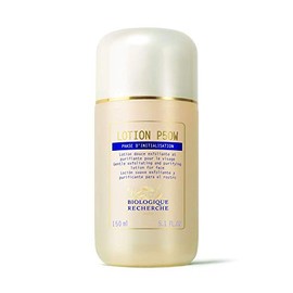 BIOLOGIQUE RECHERCHE Biologique Recherce Lotion P50W 5.1 oz/150 ml