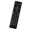 VR9 640000080110R Remote Control Replacement Applicable for Vizio LCD HDTV