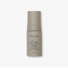 DOLCE GLOW LUSSO Self-Tanning Mousse Travel Size & Complimentary Sheet