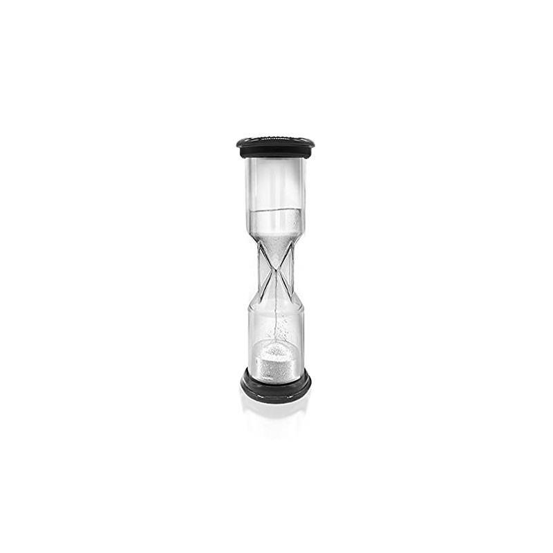1st Choice 30 Second Sand Timer (1) by Koplow Games