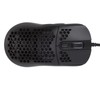 Pro Wired Gaming Mouse - 12000 DPI, Honeycomb Shell, RGB