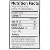SOUR PATCH KIDS Soft & Chewy Candy, Bulk Candy, 5