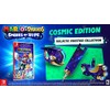 Mario Sparks of Hope Cosmic Edition Switch