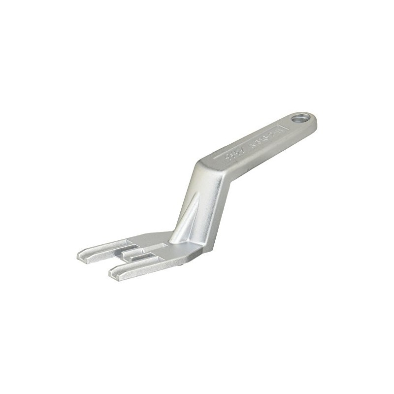 Woodpecker Hildegard Waterproof Lock Handle – 316 – 2 – H