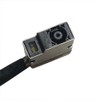 GinTai GINTA Laptops DC in Power Jack Cable Charging Port