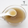 Psyllium Husk Powder 400g Premium Dietary Fiber / 차전자피 가루