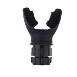 Lung Capacity Training Equipment, Respiratory Muscle Training, Lung Capacity Training, Abdominal Breathing Training, Respiratory Exercise Trainer, Adjustable Singing Exercise, Portable Training