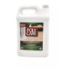 Polycare Stone, Tile, and Laminate 128oz Super Concentrate Cleaner