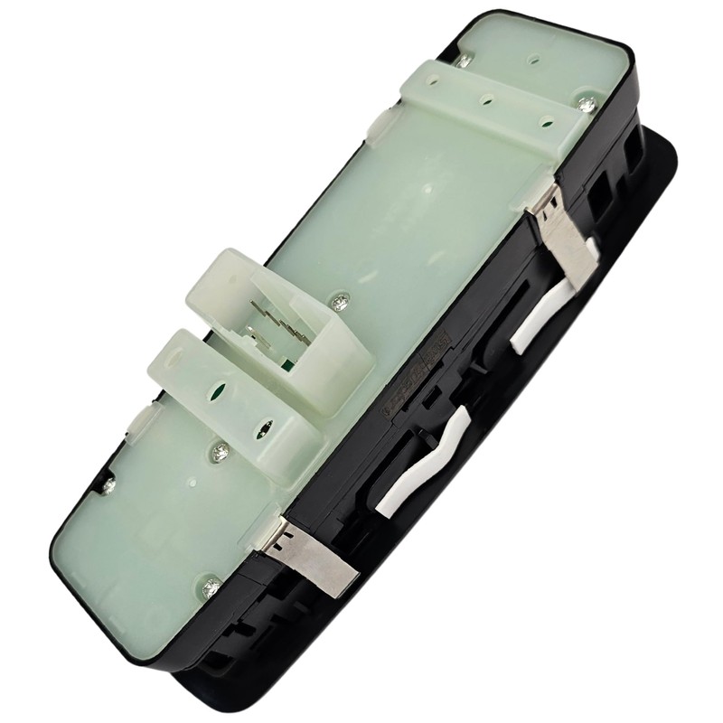 SWITCHDOCTOR Window Master Switch for 2014-2021 Jeep Grand Cherokee, 2011-2022