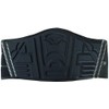 Speed MaxX LOWER BACK EMBOSSED PADDING STRETCHABLE KIDNEY BELT EXTRA