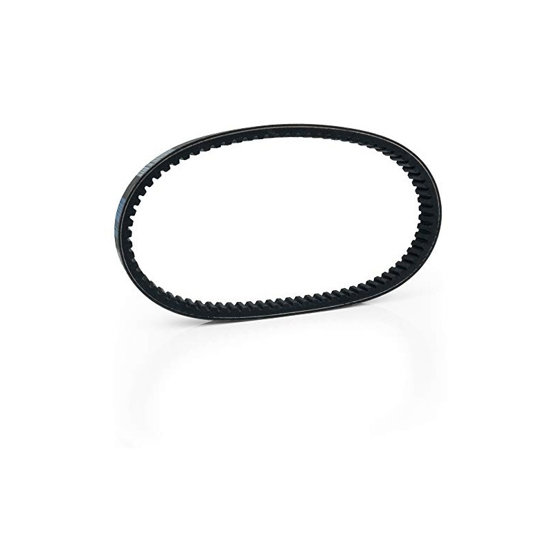 Yamaha G1 (2 Cycle) Gas Golf Cart Clutch Drive Belt