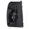 Side Mirror Indicator Light Fit For Ford Transit 150 250