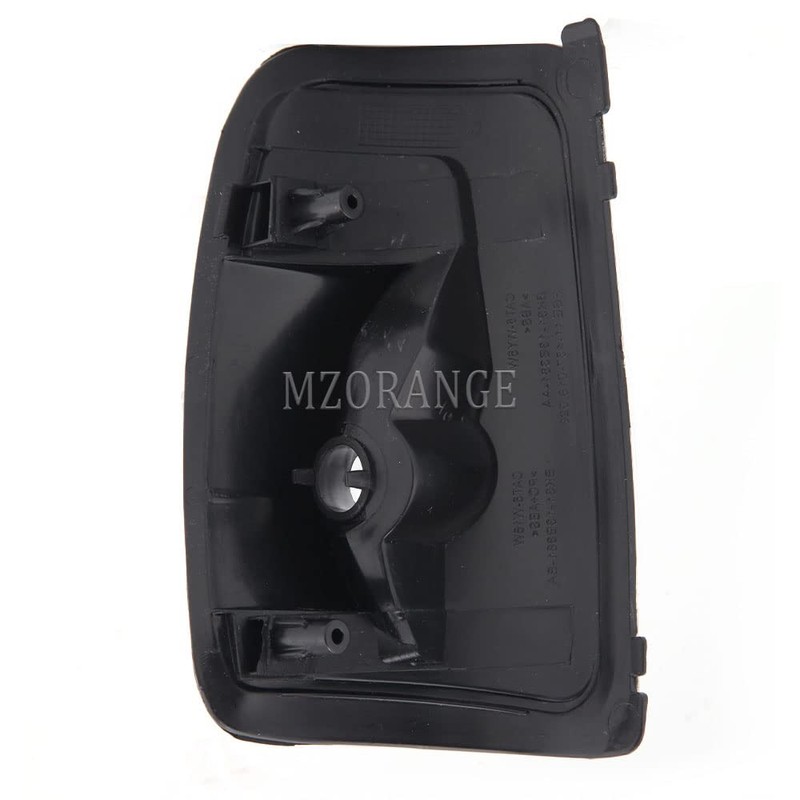 Side Mirror Indicator Light Fit For Ford Transit 150 250