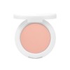 "A" PIEU apyu "Pastel Bloomer PK07 – Pink