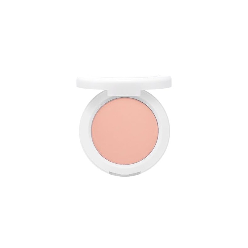 "A" PIEU apyu "Pastel Bloomer PK07 – Pink