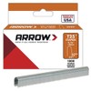 T25 Arrow Staples 9/16" (14mm) (Pack of 1000)