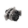 ACDelco Genuine Parts 42527306 Alternator
