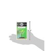 Stash, Decaf Premium Green Tea, Tea Bags, 18 ct