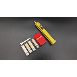 House Box Easy Repair Kit, sakura