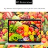 i-Tensodo 2 Pack 16 inch Anti Glare Screen Protector for