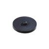 BLACKEYE Maruyama Coil, Black Eye, 6 Pieces, Ceramic, Charcoal, Electromagnetic