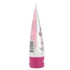 DU'IT Tough Hands For Her Anti-aging Hand Cream 75g