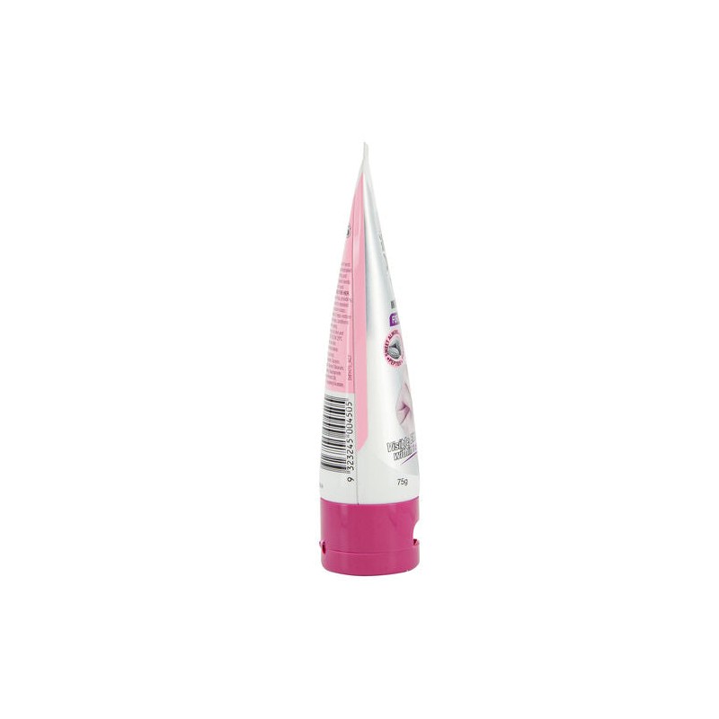 DU'IT Tough Hands For Her Anti-aging Hand Cream 75g