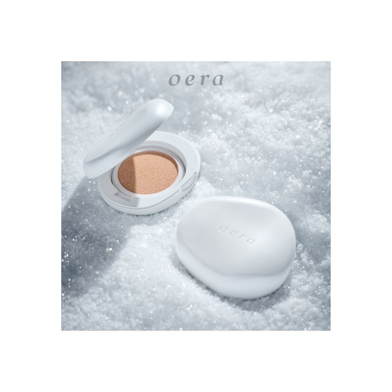 Oera [TV Product] [Department Store VIP Package] Oera Skin Touch