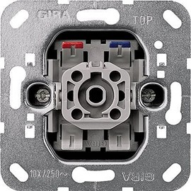 GIRA 011600 Rocker Switch Control
