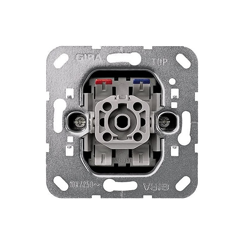 GIRA 011600 Rocker Switch Control