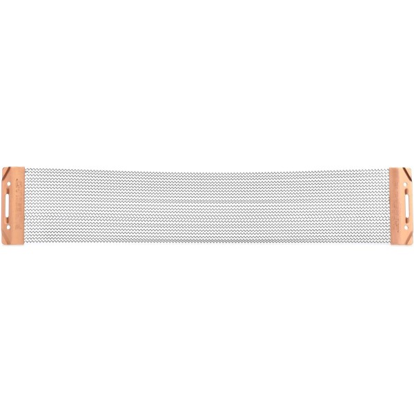 Puresound Custom Pro Steel Snare Wires - 24 Strands, 14