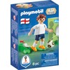 Playmobil FIFA World Cup Russia, England