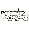 AJUSA 01168400 Miscellaneous Gasket