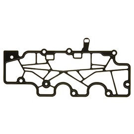 AJUSA 01168400 Miscellaneous Gasket