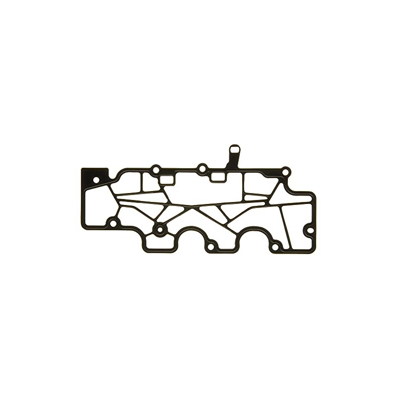 AJUSA 01168400 Miscellaneous Gasket