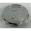 TOYOTA (toyota) Genuine Parts Wheel Hub Ornament Part No 42603