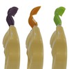 Diatolib Pet Brush Philocomb
