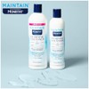 Monistat Boric Acid Feminine Cleanser, Fragrance Free Feminine Wash, 10