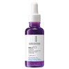 La Roche-Posay Mela B3 con Niacinamida 10% y para