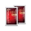천제명 본사 6년근홍삼 진홍삼액골드 60ml x 30포 Cheonjaemyeong Headquarters 6-Year