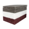 3M Scotch-Brite Hand Pads 5 each:7447(maro<wbr/>on), 7448(grey), 7445(white) FREE SHIP