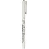 Uchida of America 4100-C-.03 Carded Le Pen Technical Drawing Pen, .03 Point, Black