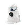 Sundström H09-0301 SR64 Disposable Protective Cap for SR100 Mask