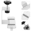 TEHAUX Stainless Steel Doorbell Holder Wireless Mount for Blink Doorbell