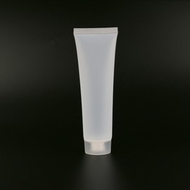 Hyeopryeoksa SFW Cosmetic Empty Bottle Foaming Cleanser Container 100ml