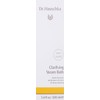 Dr. Hauschka Clarifying Steam Bath, 3.4 Fl Oz