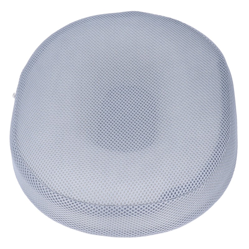 Left Hip Cushion Memory Foam Support Thicken Prostate Pillow Tailbone
